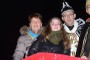 Thumbs/tn_Konijnverbranding 2015 005.jpg